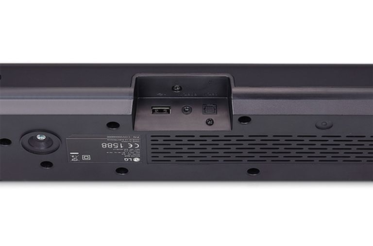 LG Soundbar SQC1 160W 2.1 canali, Dolby Digital, Subwoofer wireless, NOVITÀ 2022_LG_12_big-image