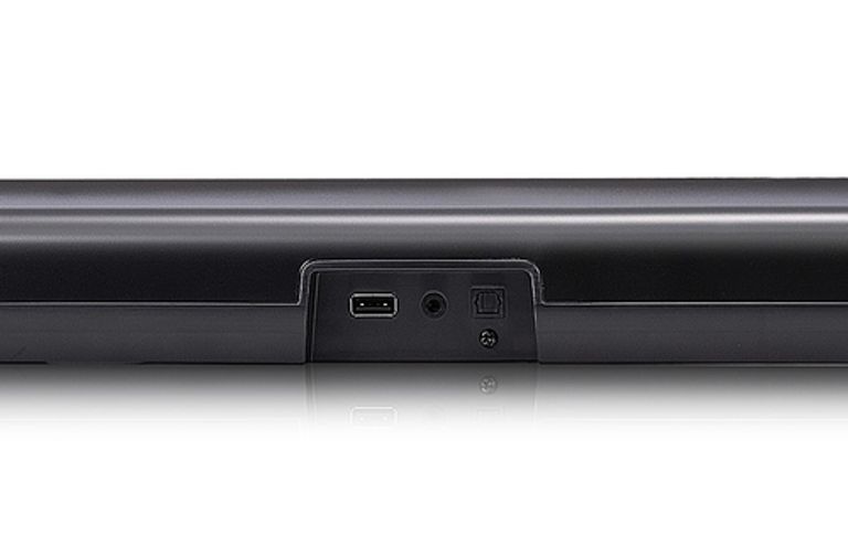 LG Soundbar SQC1 160W 2.1 canali, Dolby Digital, Subwoofer wireless, NOVITÀ 2022_LG_11_big-image