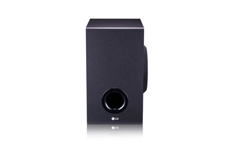 LG Soundbar SQC1 160W 2.1 canali, Dolby Digital, Subwoofer wireless, NOVITÀ 2022_LG_13_big-image