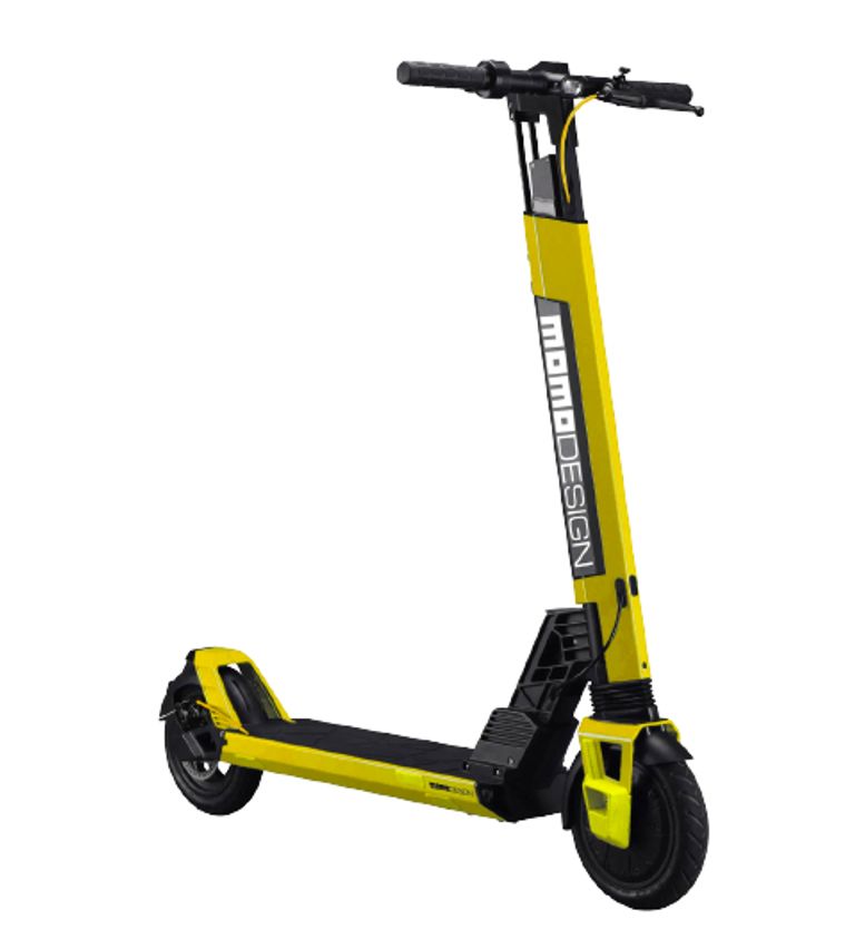 Momo Design REVO 11 25 km/h Giallo 7,5 Ah_MOMO DESIGN_0_big-image