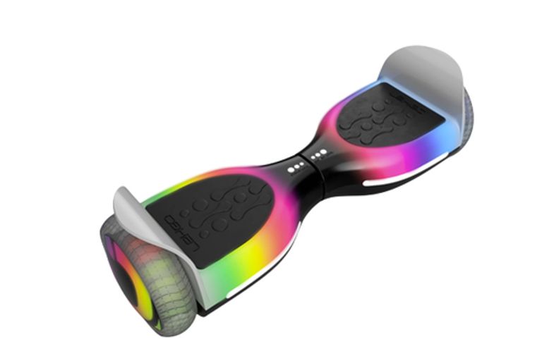 HOVERBOARD PHANTOM_LEXGO_1_big-image