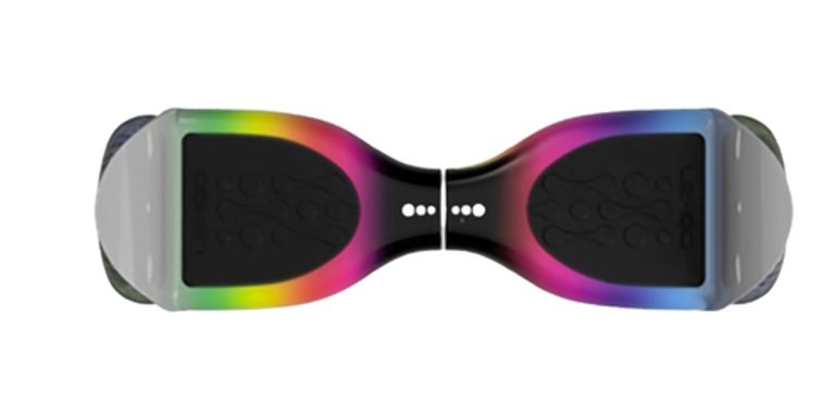 HOVERBOARD PHANTOM_LEXGO_2_big-image