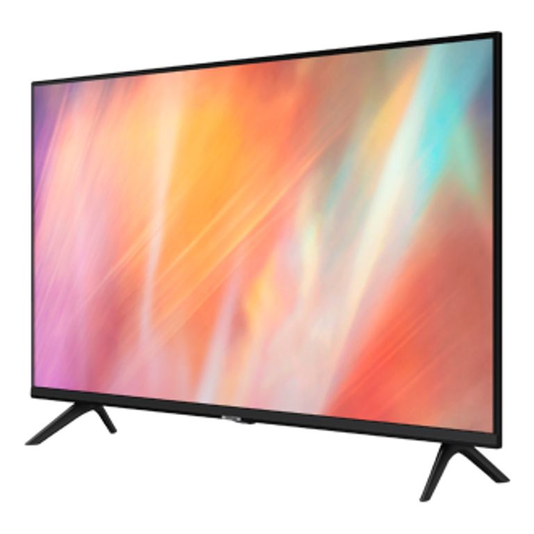 Samsung Series 7 Crystal UHD 4K 50" AU7090 TV 2022_SAMSUNG_2_big-image