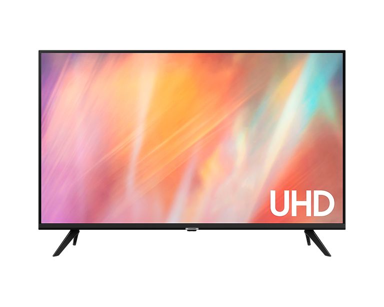 Samsung Series 7 Crystal UHD 4K 50" AU7090 TV 2022_SAMSUNG_0_big-image