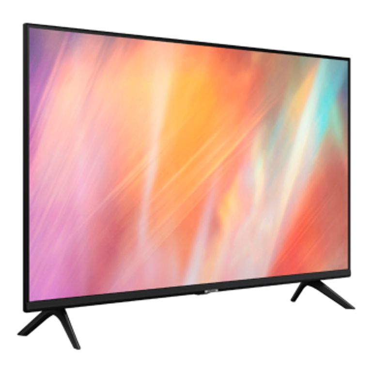 Samsung Series 7 Crystal UHD 4K 50" AU7090 TV 2022_SAMSUNG_3_big-image