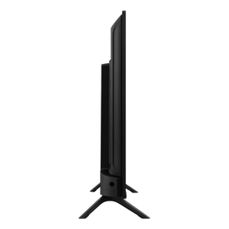 Samsung Series 7 Crystal UHD 4K 50" AU7090 TV 2022_SAMSUNG_4_big-image