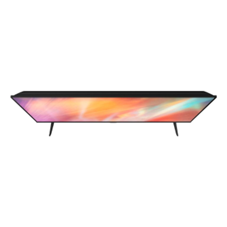 Samsung Series 7 Crystal UHD 4K 50" AU7090 TV 2022_SAMSUNG_6_big-image