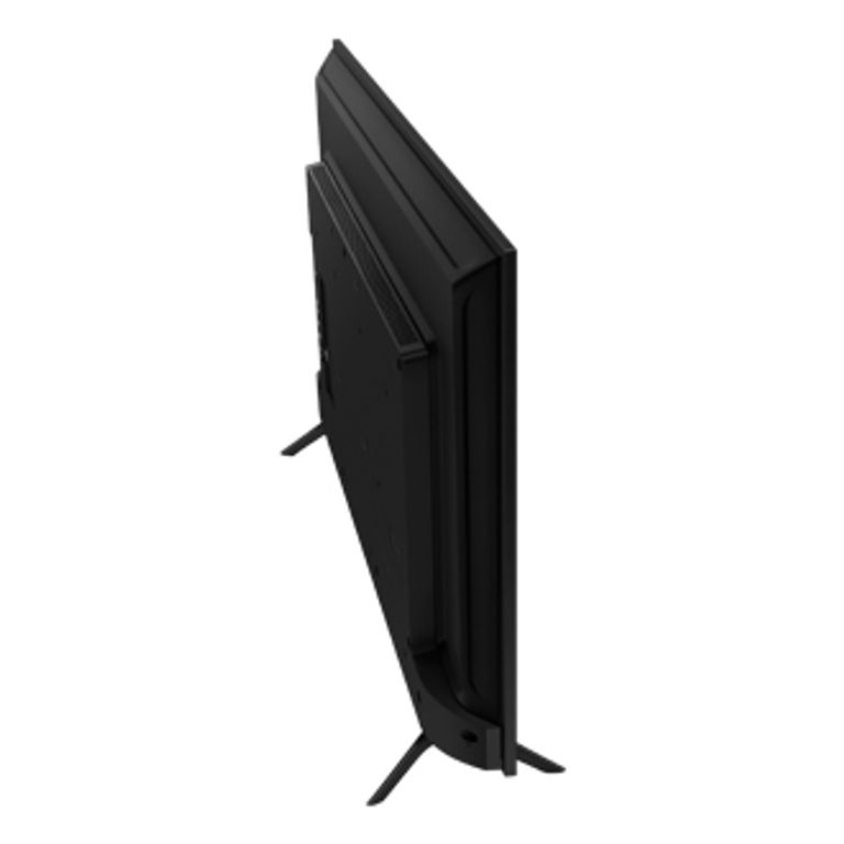Samsung Series 7 Crystal UHD 4K 50" AU7090 TV 2022_SAMSUNG_8_big-image