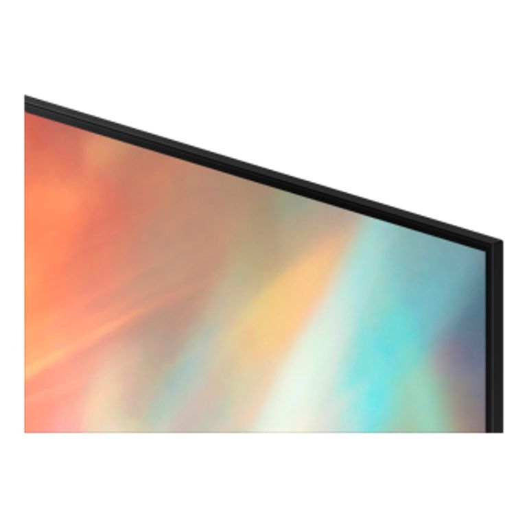 Samsung Series 7 Crystal UHD 4K 50" AU7090 TV 2022_SAMSUNG_9_big-image