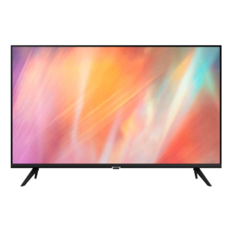 Samsung Series 7 Crystal UHD 4K 50" AU7090 TV 2022_SAMSUNG_10_big-image
