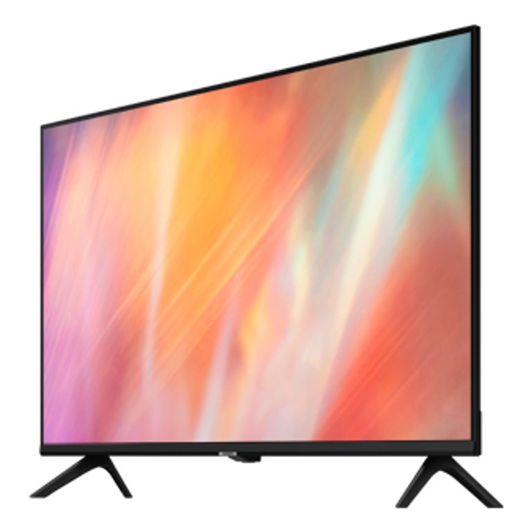 Samsung Series 7 Crystal UHD 4K 50" AU7090 TV 2022_SAMSUNG_5_big-image