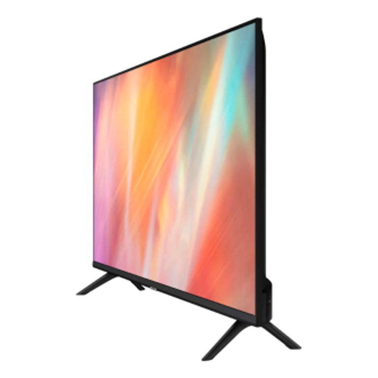 Samsung Series 7 Crystal UHD 4K 50" AU7090 TV 2022_SAMSUNG_7_big-image
