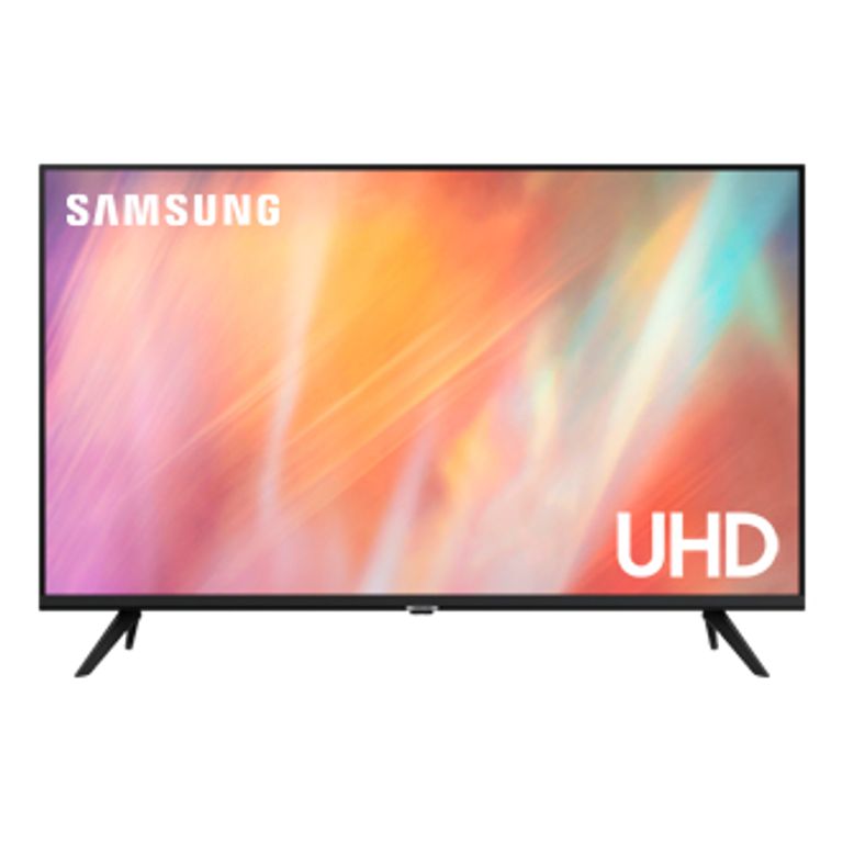 Samsung Series 7 Crystal UHD 4K 50" AU7090 TV 2022_SAMSUNG_11_big-image