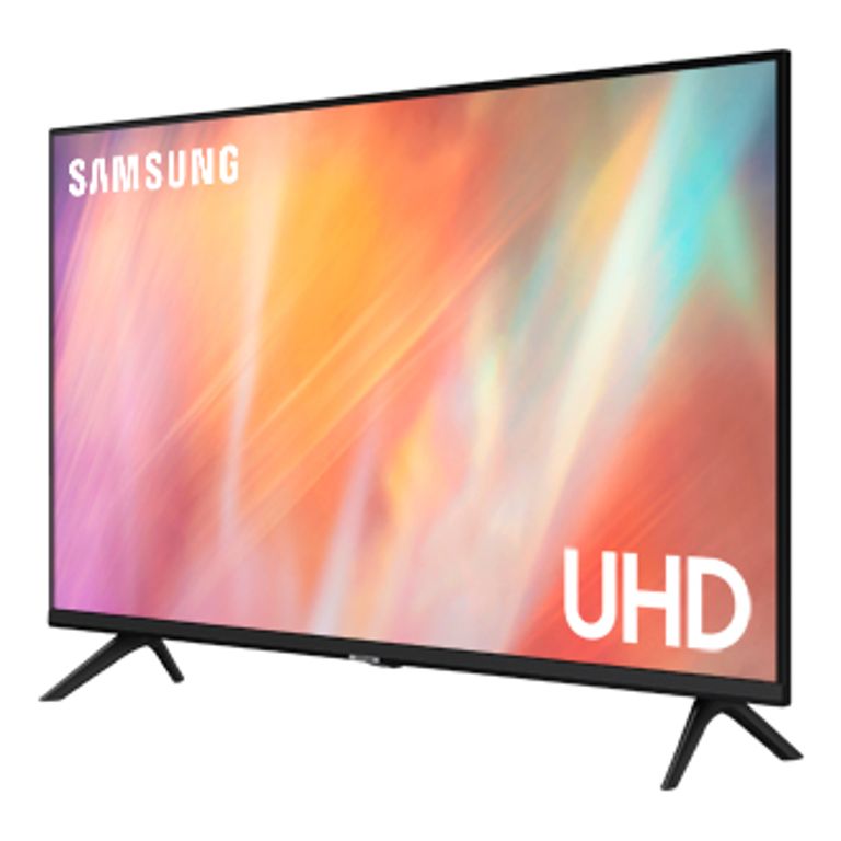 Samsung Series 7 Crystal UHD 4K 50" AU7090 TV 2022_SAMSUNG_12_big-image