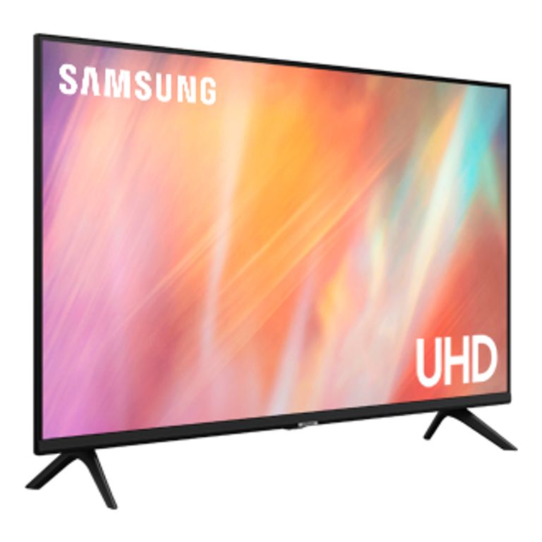 Samsung Series 7 Crystal UHD 4K 50" AU7090 TV 2022_SAMSUNG_13_big-image