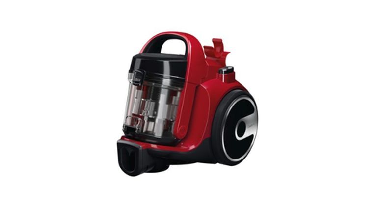Bosch Serie 2 BGC05AAA2 aspirapolvere a traino A cilindro Secco Senza sacchetto_BOSCH_6_big-image