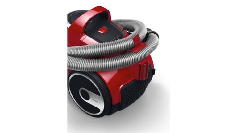 Bosch Serie 2 BGC05AAA2 aspirapolvere a traino A cilindro Secco Senza sacchetto_BOSCH_7_big-image