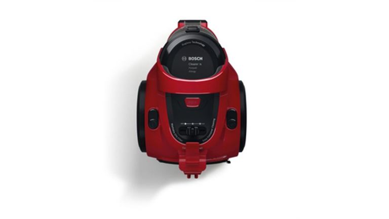 Bosch Serie 2 BGC05AAA2 aspirapolvere a traino A cilindro Secco Senza sacchetto_BOSCH_8_big-image