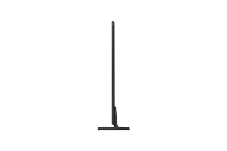 Samsung The Frame TV 4K 55” 55LS03B Smart TV Wi-Fi Black 2022, Processore 4K, Cornice personalizzabile, Display anti-riflesso, Suono dinamico_SAMSUNG_1_big-image