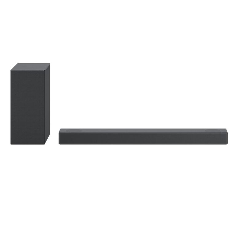 LG Soundbar S75Q 380W 3.1.2 canali, Meridian, Dolby Atmos, NOVITÀ 2022_LG_0_big-image
