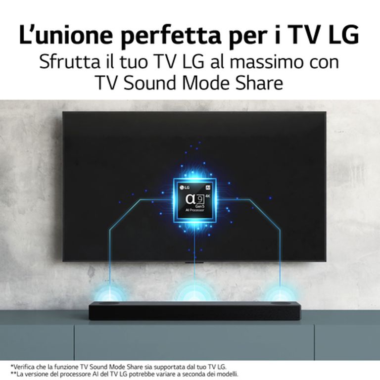 LG Soundbar S75Q 380W 3.1.2 canali, Meridian, Dolby Atmos, NOVITÀ 2022_LG_3_big-image