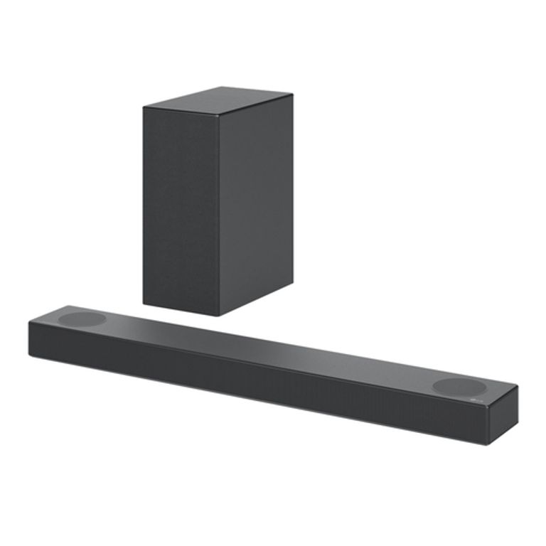 LG Soundbar S75Q 380W 3.1.2 canali, Meridian, Dolby Atmos, NOVITÀ 2022_LG_1_big-image
