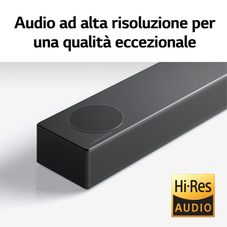 LG Soundbar S75Q 380W 3.1.2 canali, Meridian, Dolby Atmos, NOVITÀ 2022_LG_4_big-image