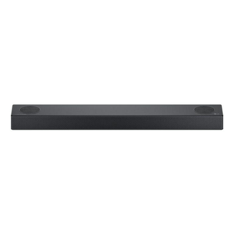 LG Soundbar S75Q 380W 3.1.2 canali, Meridian, Dolby Atmos, NOVITÀ 2022_LG_9_big-image
