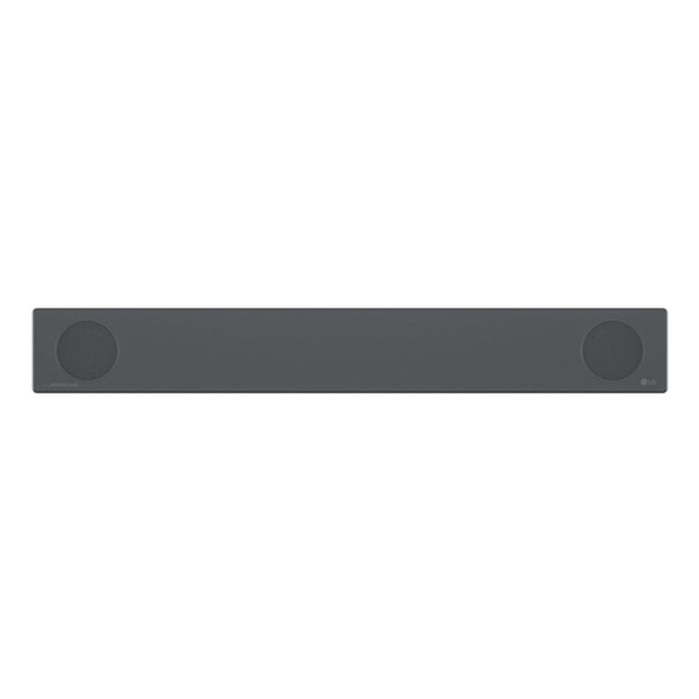 LG Soundbar S75Q 380W 3.1.2 canali, Meridian, Dolby Atmos, NOVITÀ 2022_LG_10_big-image