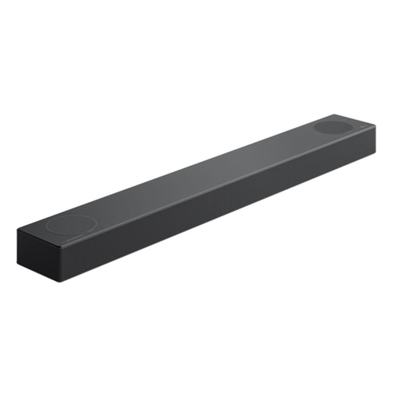 LG Soundbar S75Q 380W 3.1.2 canali, Meridian, Dolby Atmos, NOVITÀ 2022_LG_11_big-image