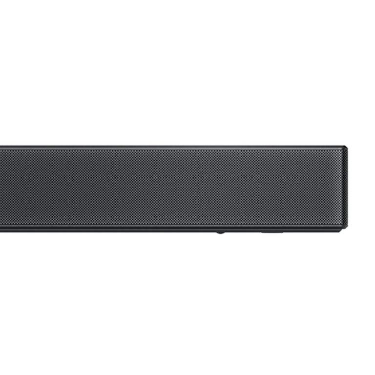LG Soundbar S75Q 380W 3.1.2 canali, Meridian, Dolby Atmos, NOVITÀ 2022_LG_13_big-image