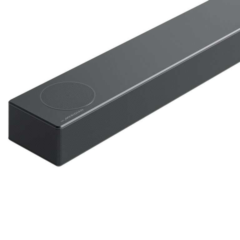LG Soundbar S75Q 380W 3.1.2 canali, Meridian, Dolby Atmos, NOVITÀ 2022_LG_12_big-image