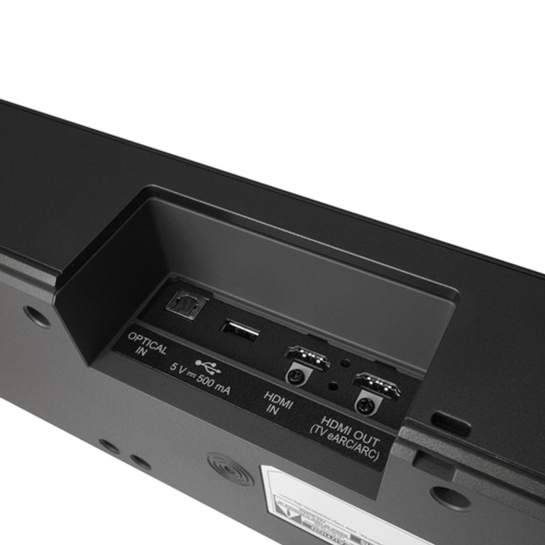 LG Soundbar S75Q 380W 3.1.2 canali, Meridian, Dolby Atmos, NOVITÀ 2022_LG_14_big-image