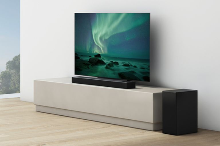 LG Soundbar S75Q 380W 3.1.2 canali, Meridian, Dolby Atmos, NOVITÀ 2022_LG_17_big-image
