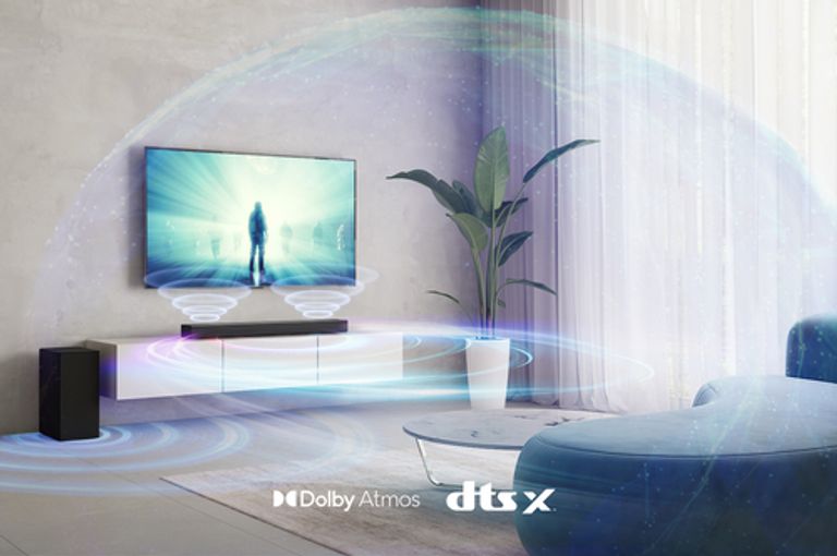 LG Soundbar S75Q 380W 3.1.2 canali, Meridian, Dolby Atmos, NOVITÀ 2022_LG_18_big-image