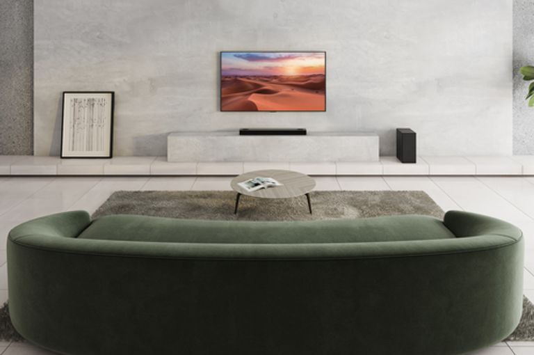 LG Soundbar S75Q 380W 3.1.2 canali, Meridian, Dolby Atmos, NOVITÀ 2022_LG_16_big-image