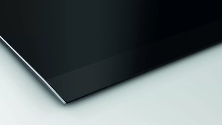 Siemens iQ500 ED875FSB5E piano cottura Nero Da incasso 80 cm Piano cottura a induzione 4 Fornello(i)_SIEMENS_2_big-image