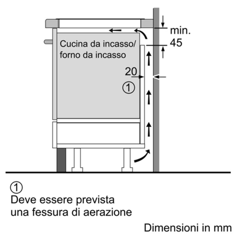 Siemens iQ500 ED875FSB5E piano cottura Nero Da incasso 80 cm Piano cottura a induzione 4 Fornello(i)_SIEMENS_5_big-image