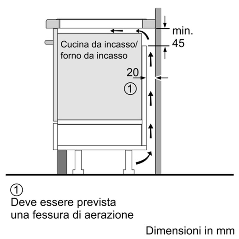 Siemens iQ500 ED875FSB5E piano cottura Nero Da incasso 80 cm Piano cottura a induzione 4 Fornello(i)_SIEMENS_7_big-image