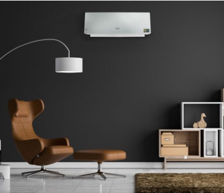 Argoclima Chic silver Interno Argento Riscaldatore ambiente elettrico con ventilatore_ARGOCLIMA_3_big-image