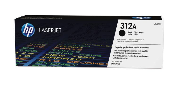 HP Cartuccia toner nero LaserJet 312A_HP_0_big-image