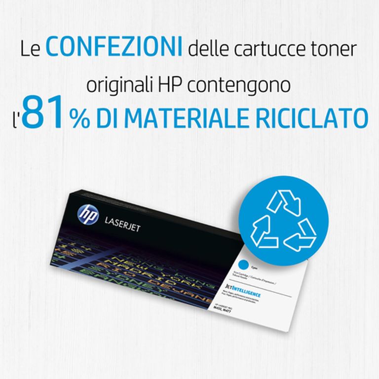 HP Cartuccia toner nero LaserJet 312A_HP_1_big-image