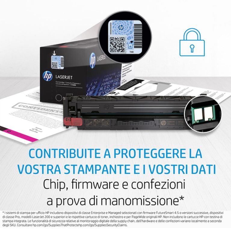 HP Cartuccia toner nero LaserJet 312A_HP_7_big-image