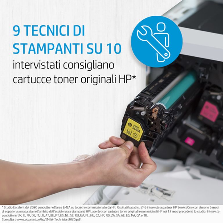HP Cartuccia toner nero LaserJet 312A_HP_4_big-image
