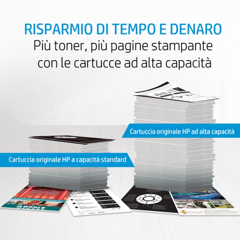 HP Cartuccia toner nero LaserJet 312A_HP_6_big-image