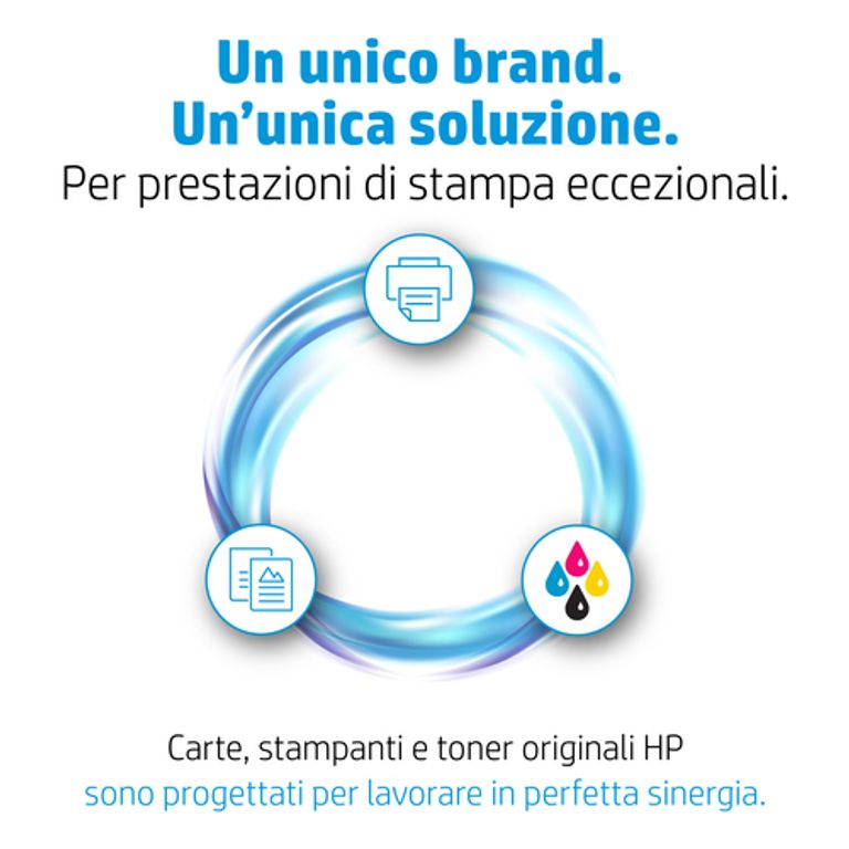 HP Cartuccia toner nero LaserJet 312A_HP_10_big-image
