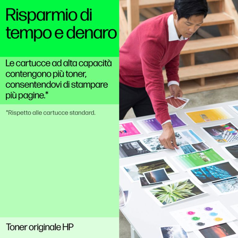 HP Cartuccia toner nero LaserJet 312A_HP_12_big-image