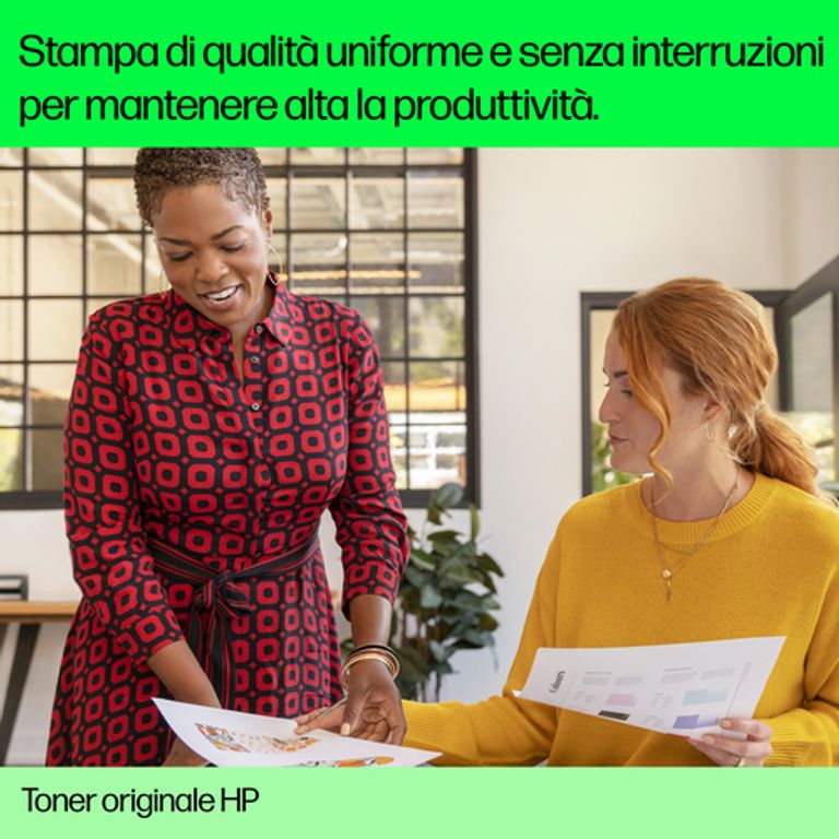 HP Cartuccia toner nero LaserJet 312A_HP_13_big-image