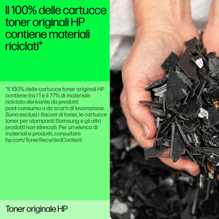 HP Cartuccia toner nero LaserJet 312A_HP_17_big-image