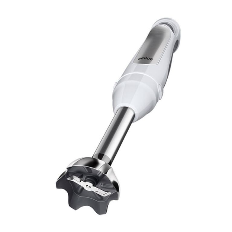 Braun MultiQuick 7 MQ7035IWH 0,6 L Frullatore ad immersione 1000 W Stainless steel, Bianco_BRAUN_3_big-image